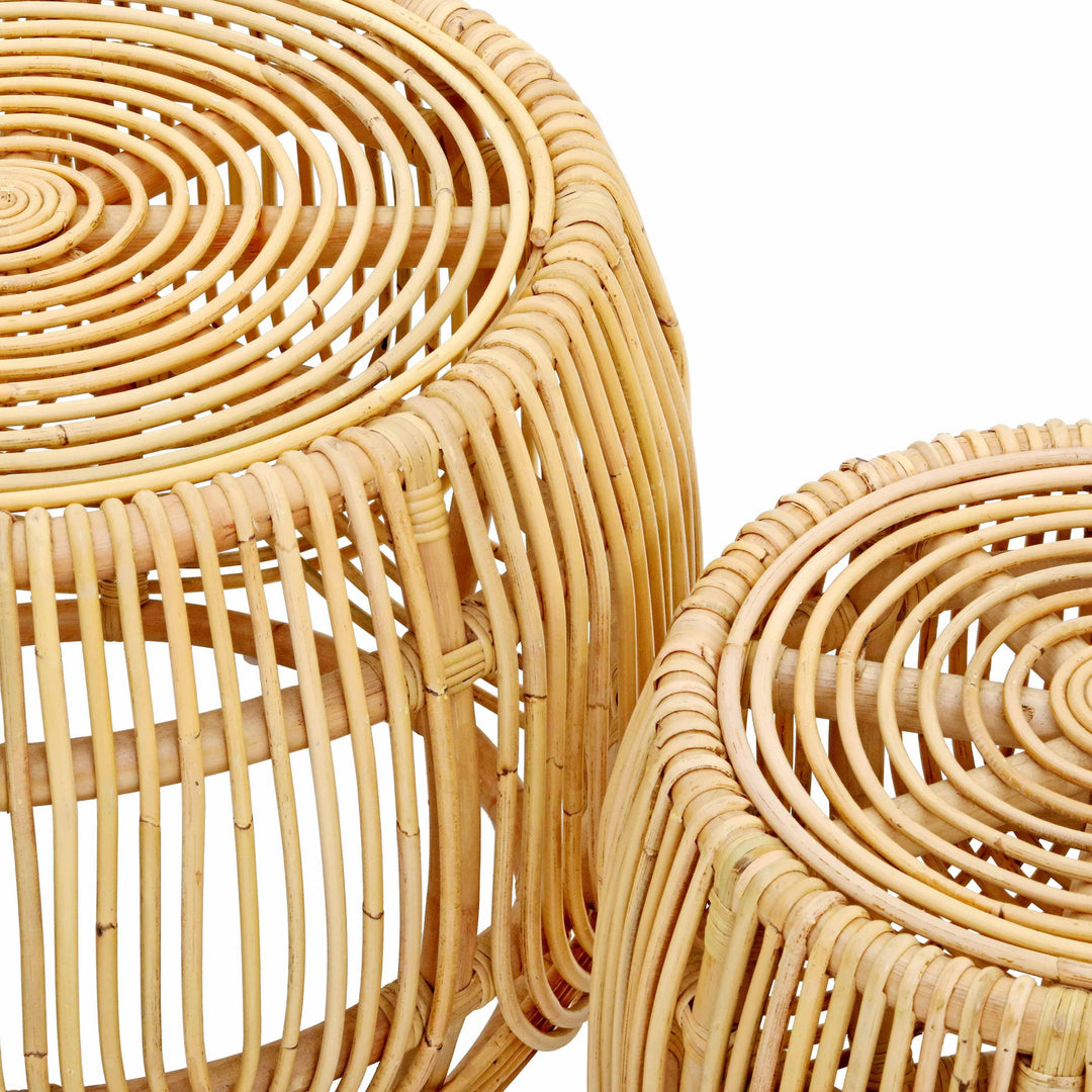 tov-furniture-tov-oc21009-azrina-rattan-nesting-tables