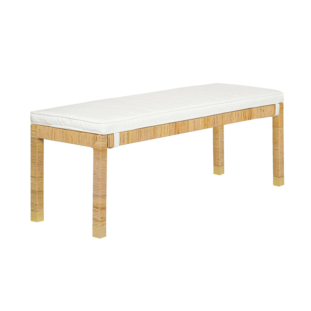 tov-furniture-tov-oc21012-amara-natural-woven-rattan-performance-fabric-bench