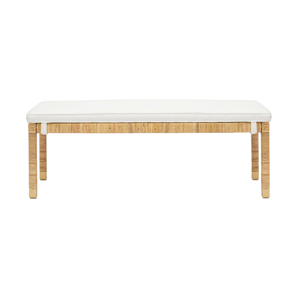 tov-furniture-tov-oc21012-amara-natural-woven-rattan-performance-fabric-bench