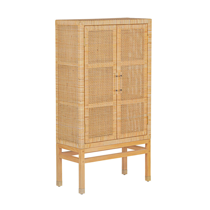 tov-furniture-tov-oc21016-amara-natural-woven-rattan-cabinet