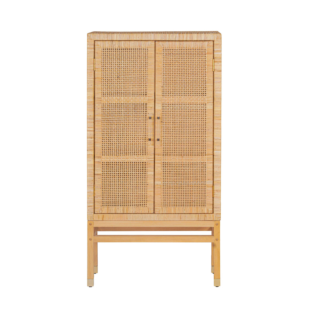 tov-furniture-tov-oc21016-amara-natural-woven-rattan-cabinet