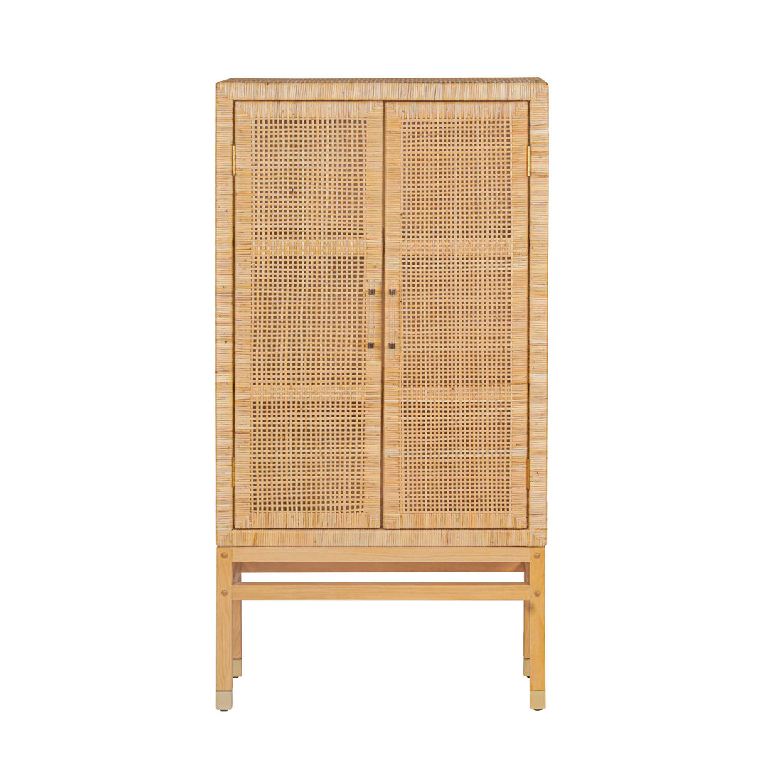 tov-furniture-tov-oc21016-amara-natural-woven-rattan-cabinet