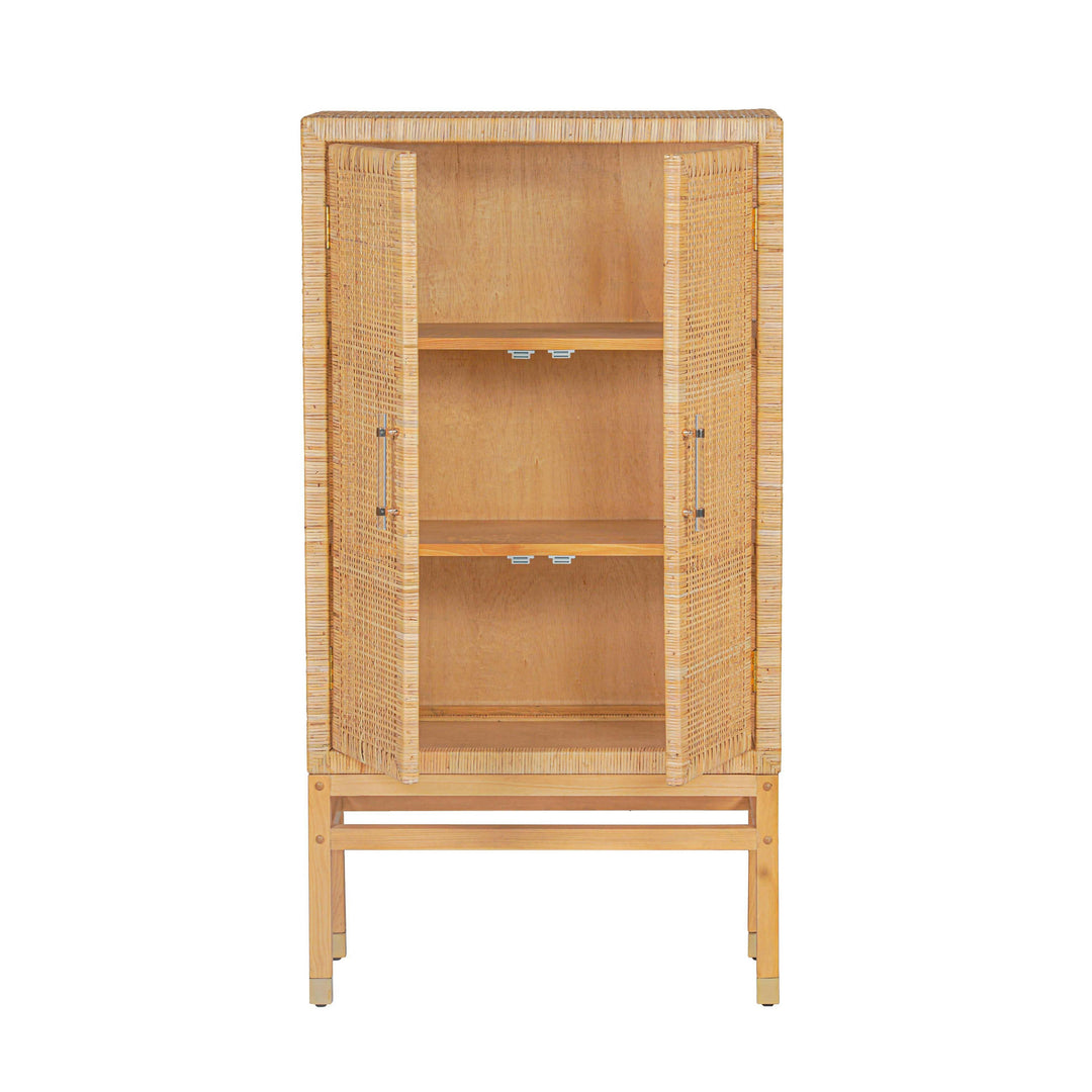 tov-furniture-tov-oc21016-amara-natural-woven-rattan-cabinet