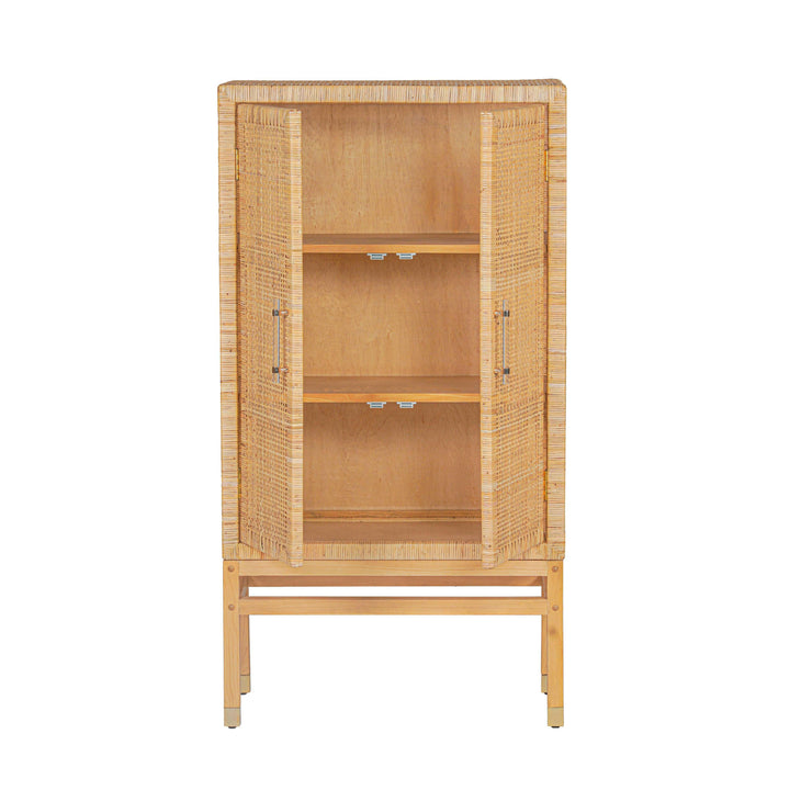 tov-furniture-tov-oc21016-amara-natural-woven-rattan-cabinet