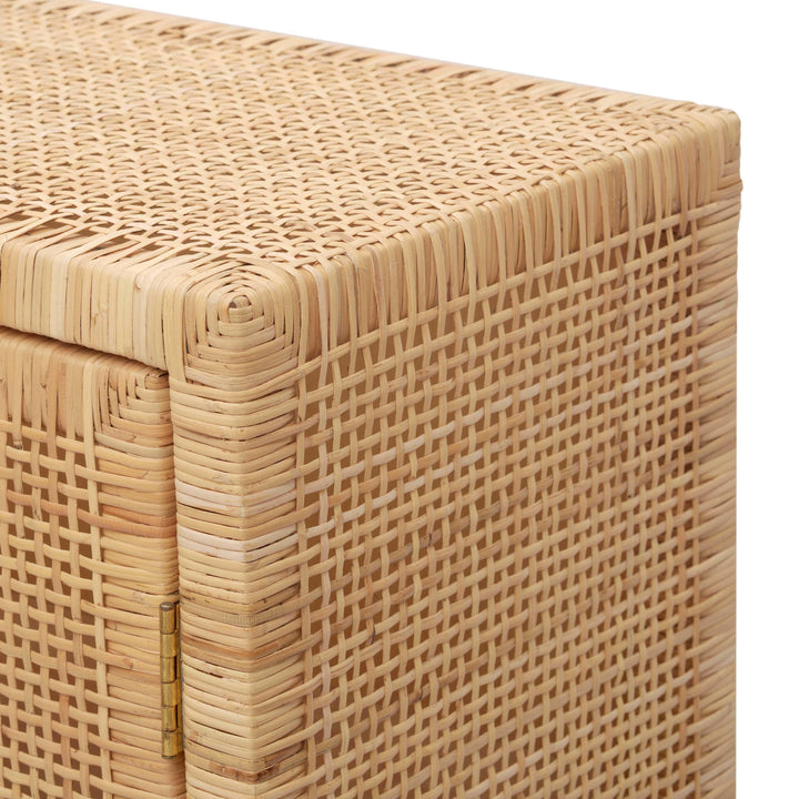 tov-furniture-tov-oc21016-amara-natural-woven-rattan-cabinet