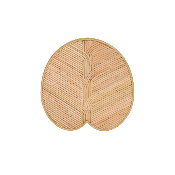 tov-furniture-tov-oc21019-felicia-short-lilypad-side-table