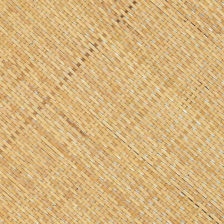 Amara Natural Rattan Side Table