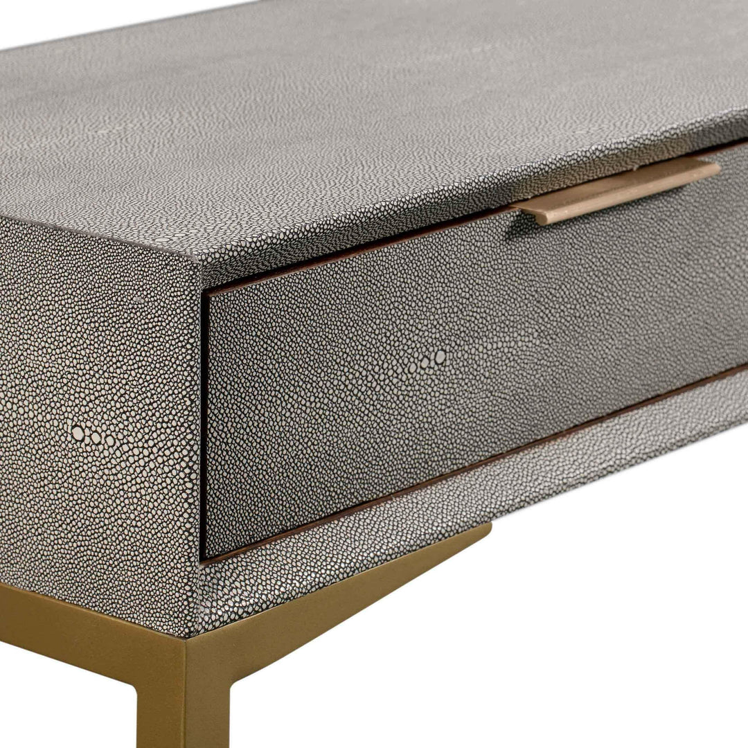 tov-furniture-tov-oc44014-pesce-shagreen-console-table