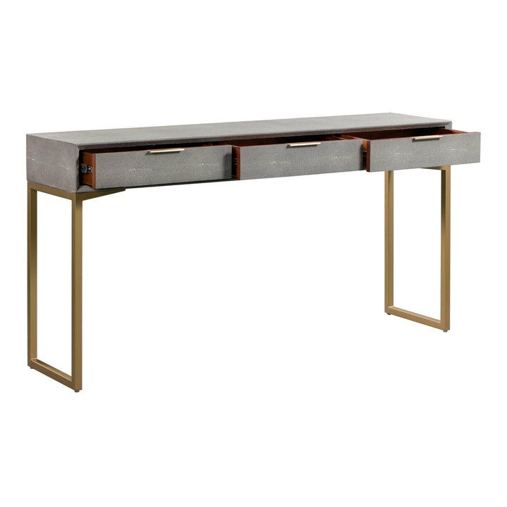tov-furniture-tov-oc44014-pesce-shagreen-console-table