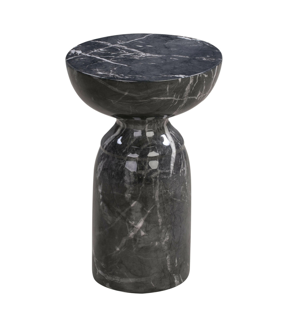 tov-furniture-tov-oc44040-rue-black-marble-side-table
