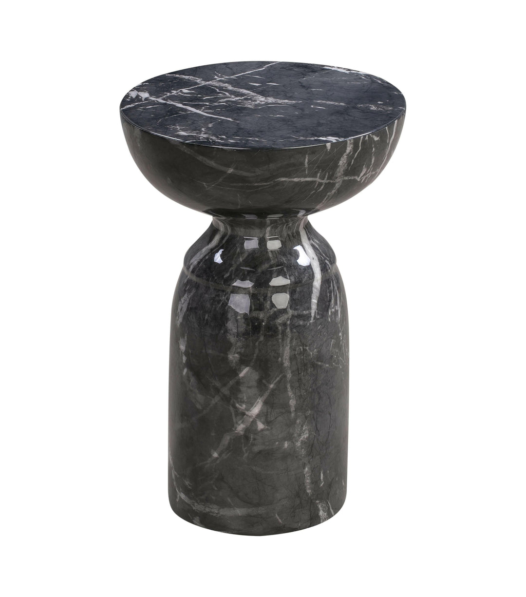 tov-furniture-tov-oc44040-rue-black-marble-side-table