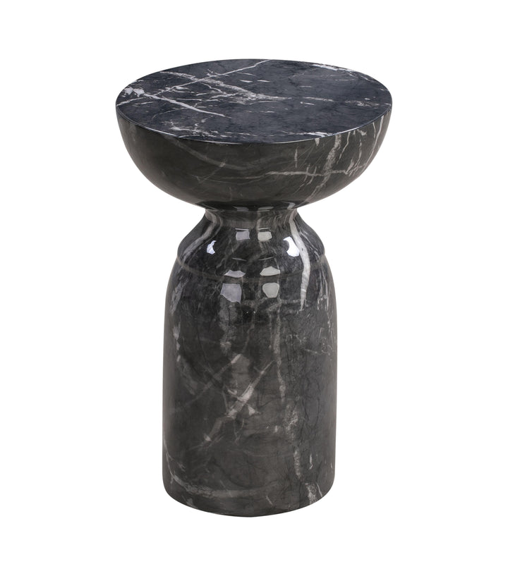 tov-furniture-tov-oc44040-rue-black-marble-side-table