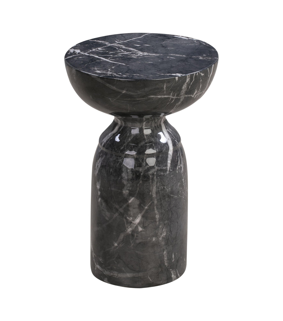 tov-furniture-tov-oc44040-rue-black-marble-side-table