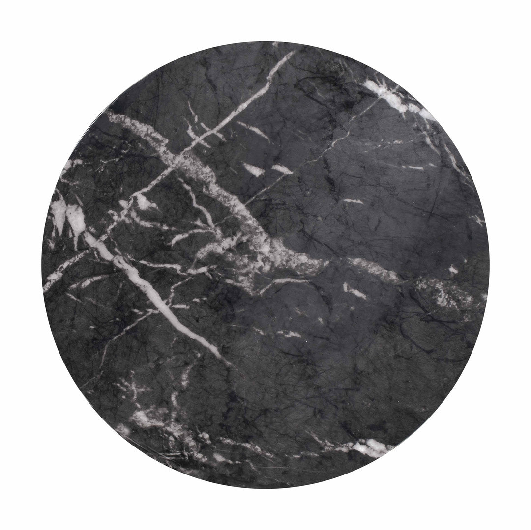 tov-furniture-tov-oc44040-rue-black-marble-side-table