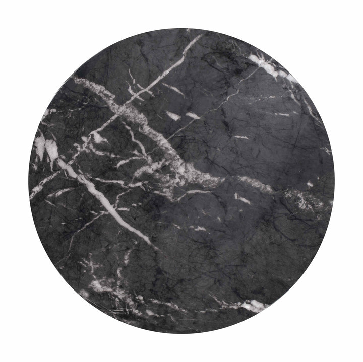tov-furniture-tov-oc44040-rue-black-marble-side-table