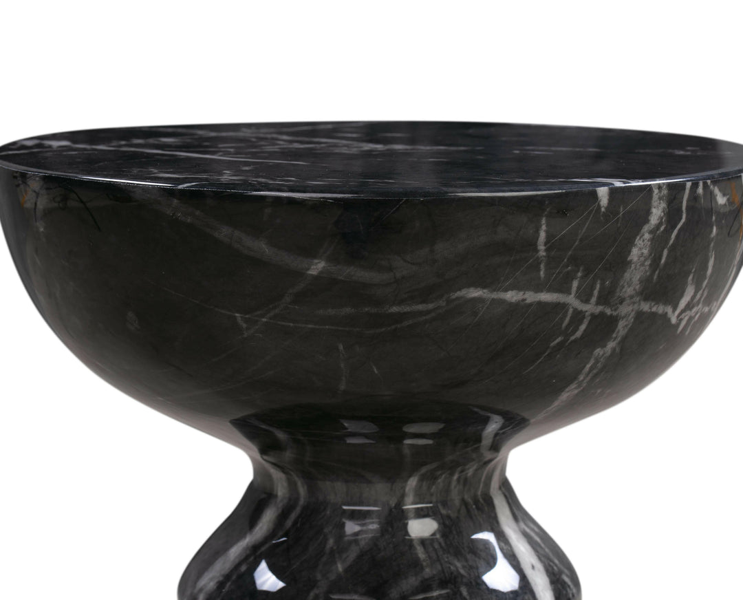 tov-furniture-tov-oc44040-rue-black-marble-side-table