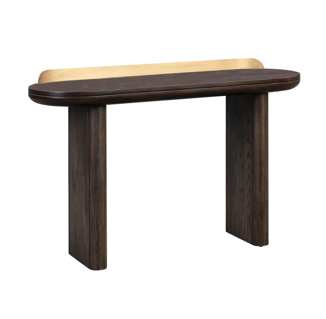 tov-furniture-tov-oc44055-braden-brown-desk-console-table