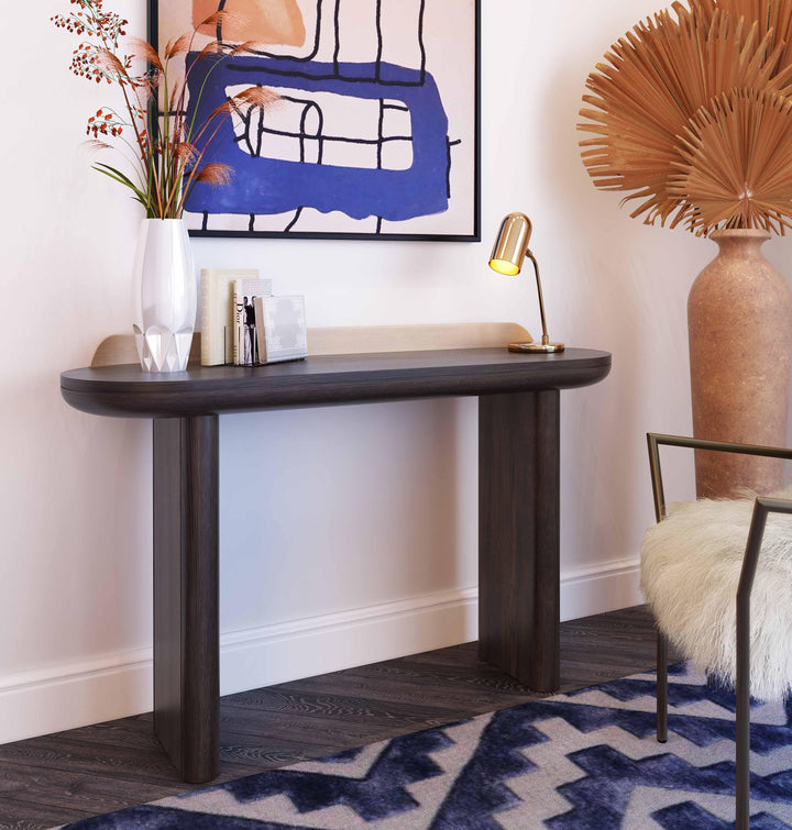 Braden 48" Desk/Console Table
