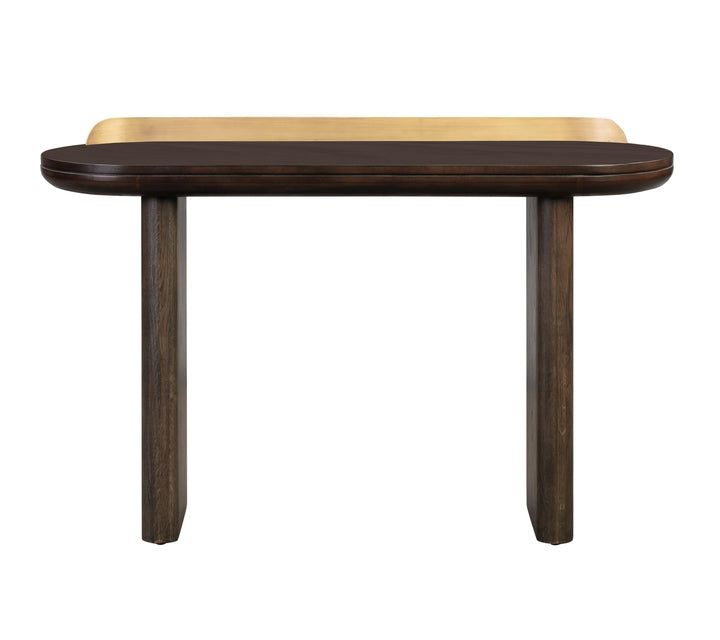 Braden 48" Desk/Console Table