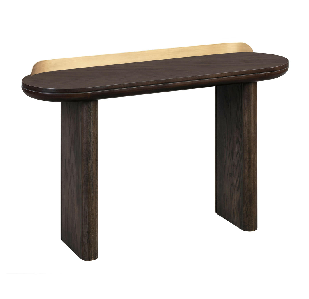 tov-furniture-tov-oc44055-braden-brown-desk-console-table