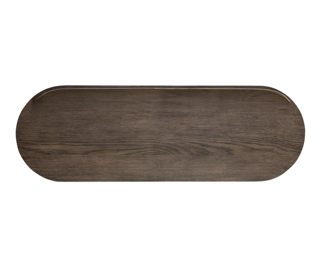 tov-furniture-tov-oc44055-braden-brown-desk-console-table