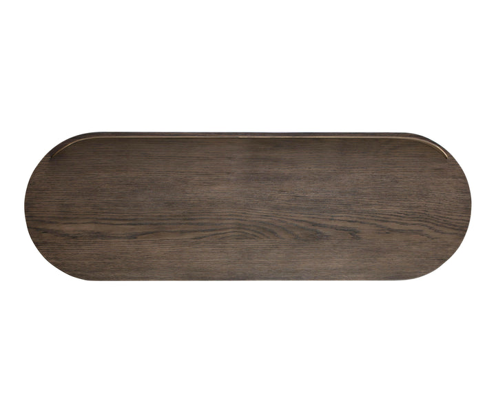 tov-furniture-tov-oc44055-braden-brown-desk-console-table