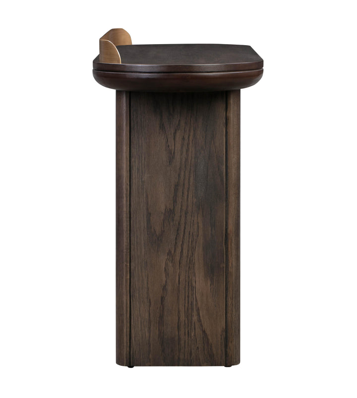 Braden 48" Desk/Console Table