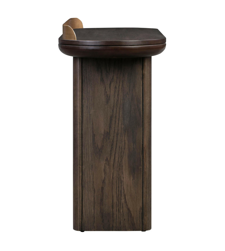 tov-furniture-tov-oc44055-braden-brown-desk-console-table