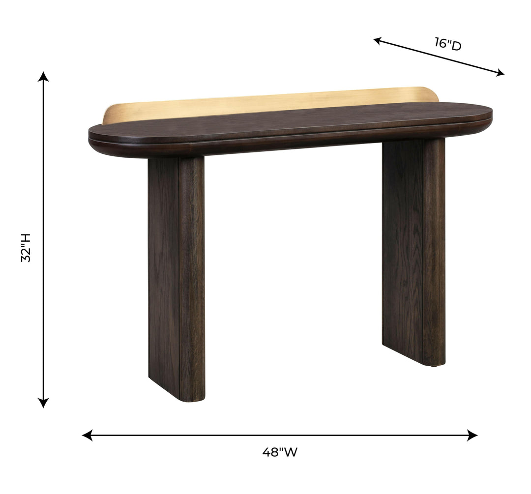 tov-furniture-tov-oc44055-braden-brown-desk-console-table