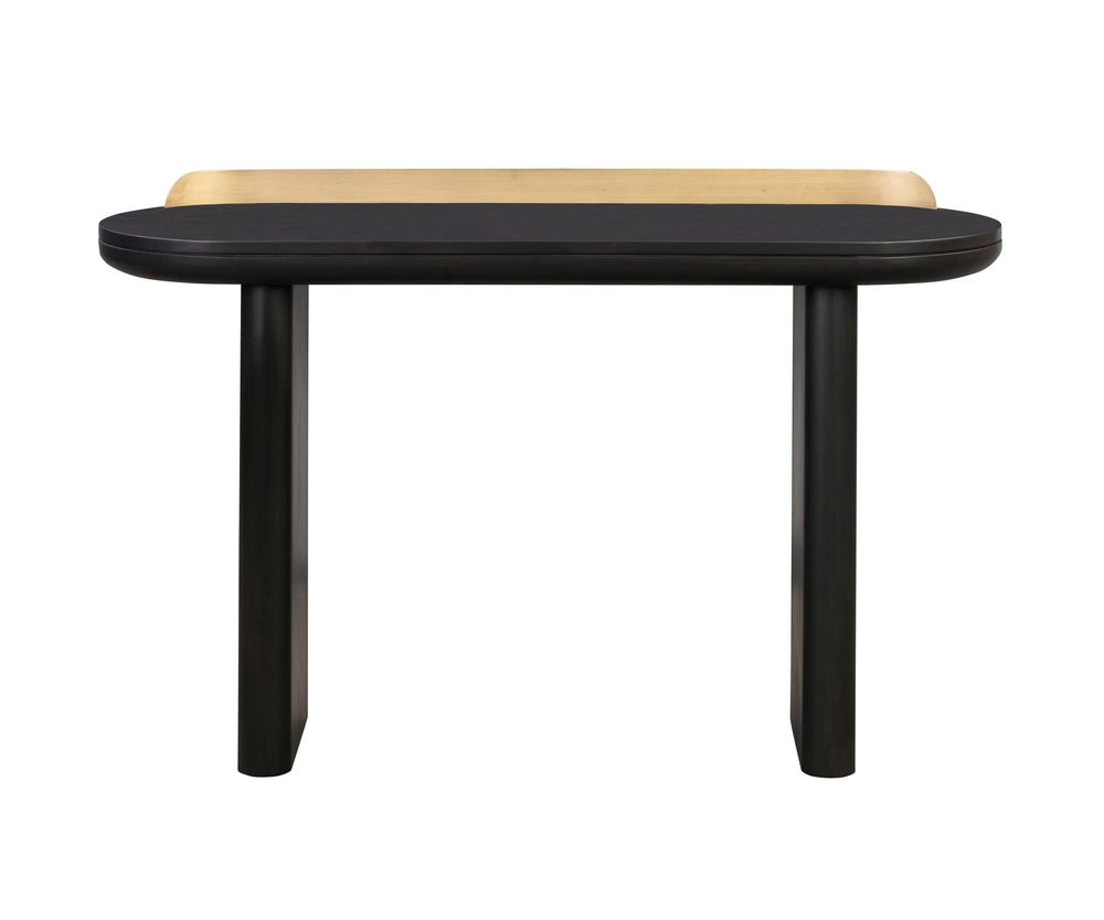 Braden 48" Desk/Console Table