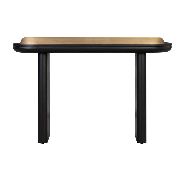 Braden 48" Desk/Console Table