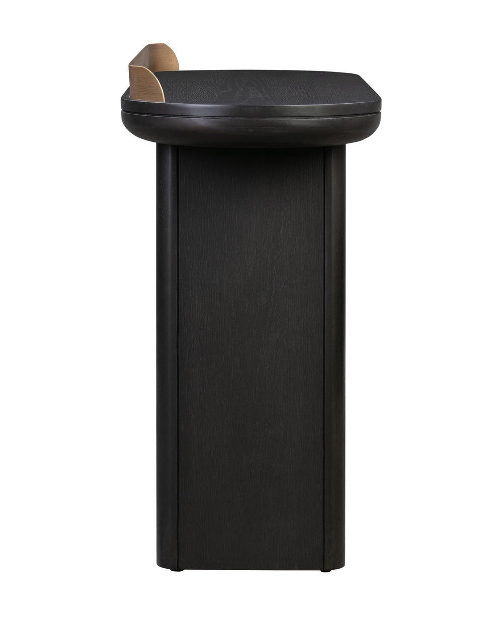 Braden 48" Desk/Console Table