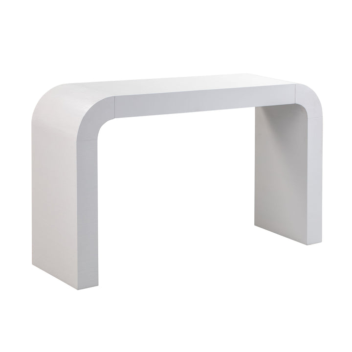 tov-furniture-tov-oc44073-hump-white-console-table
