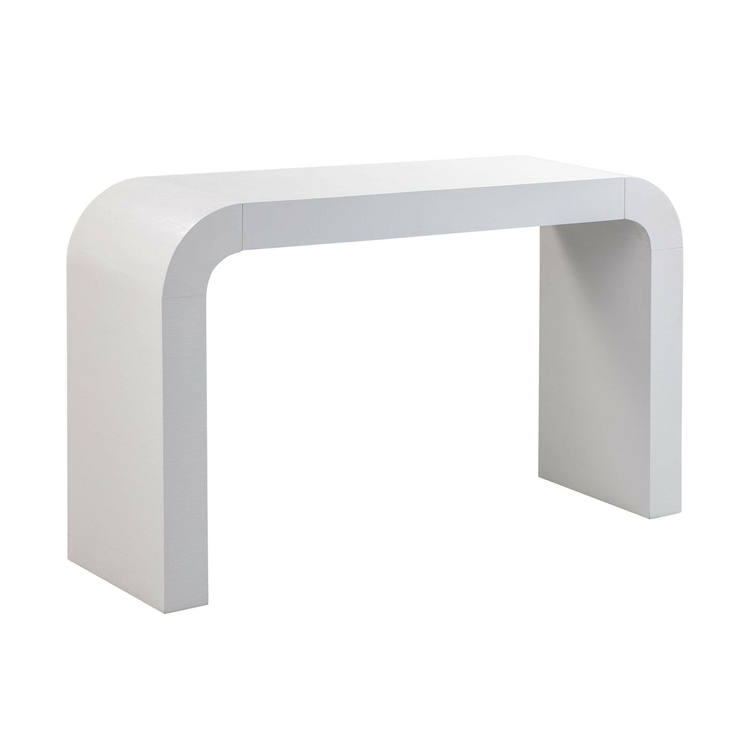 tov-furniture-tov-oc44073-hump-white-console-table