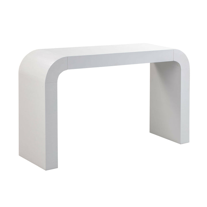 tov-furniture-tov-oc44073-hump-white-console-table