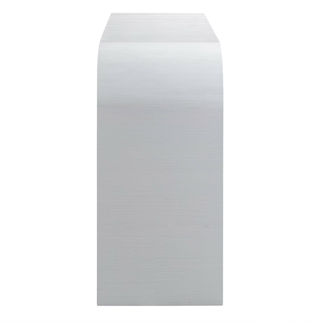 tov-furniture-tov-oc44073-hump-white-console-table