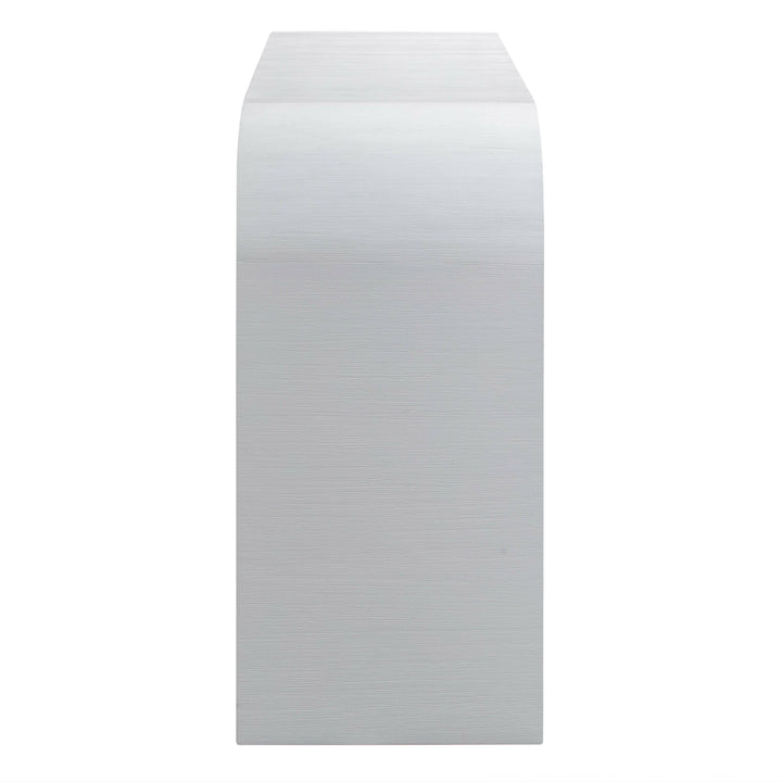 tov-furniture-tov-oc44073-hump-white-console-table