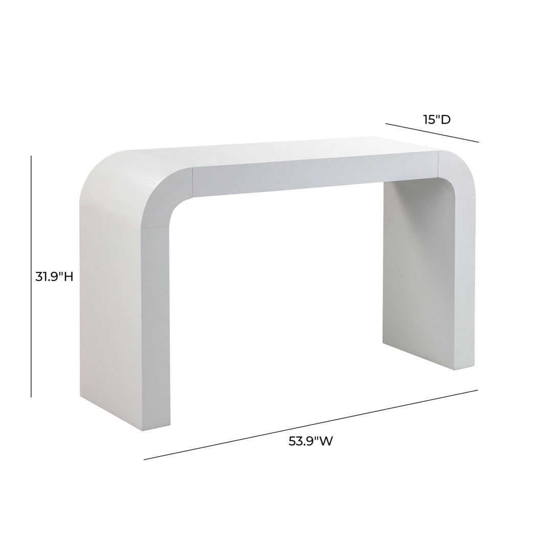 tov-furniture-tov-oc44073-hump-white-console-table