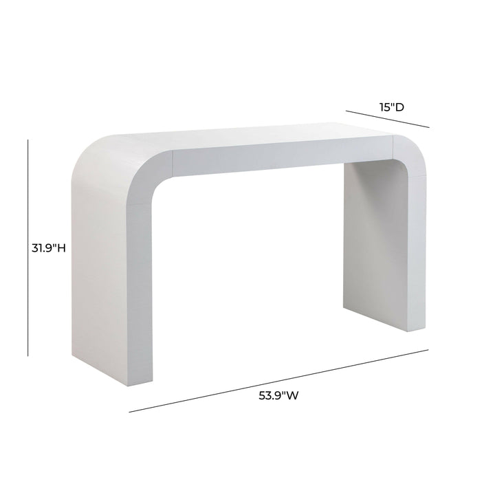 tov-furniture-tov-oc44073-hump-white-console-table