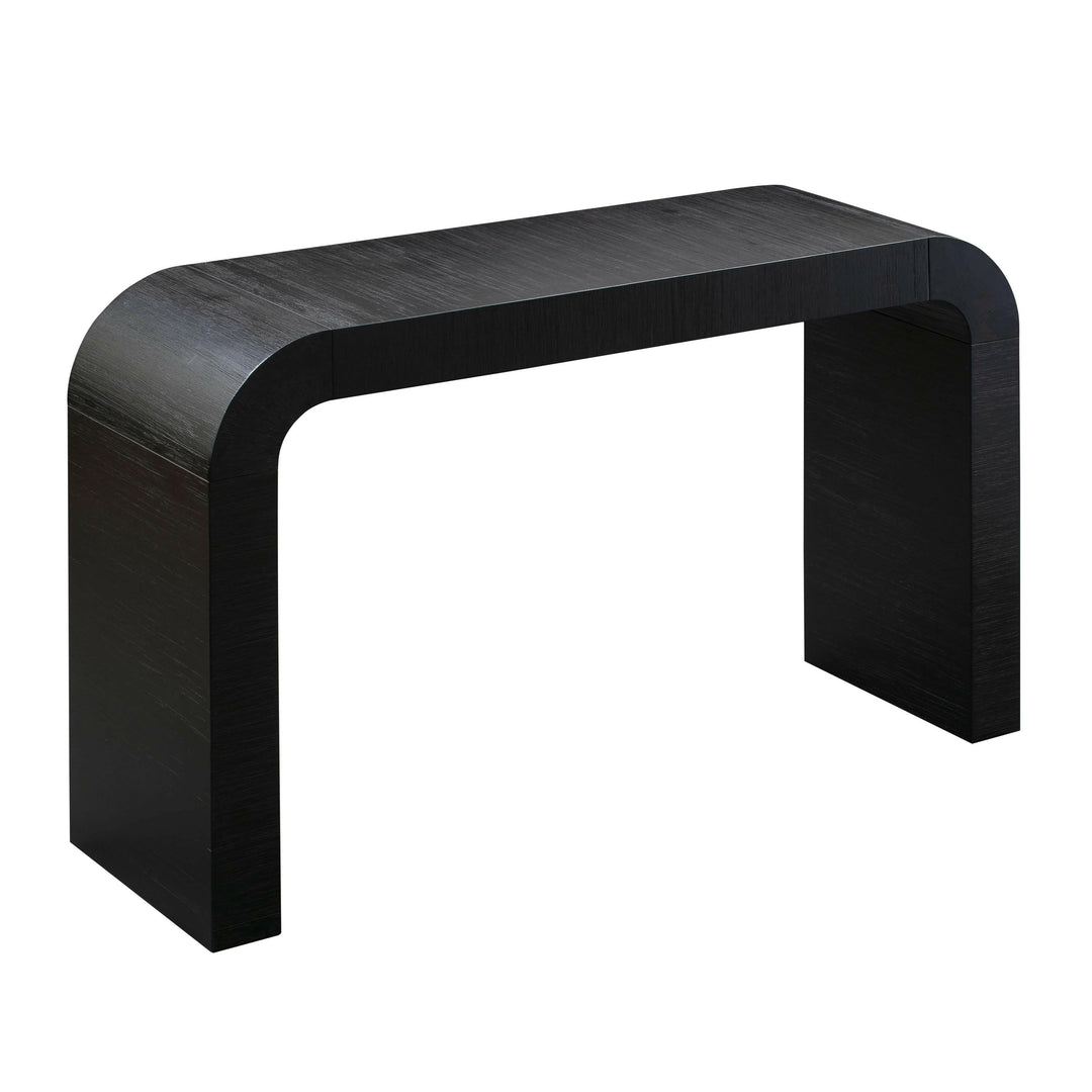 tov-furniture-tov-oc44099-hump-black-console-table