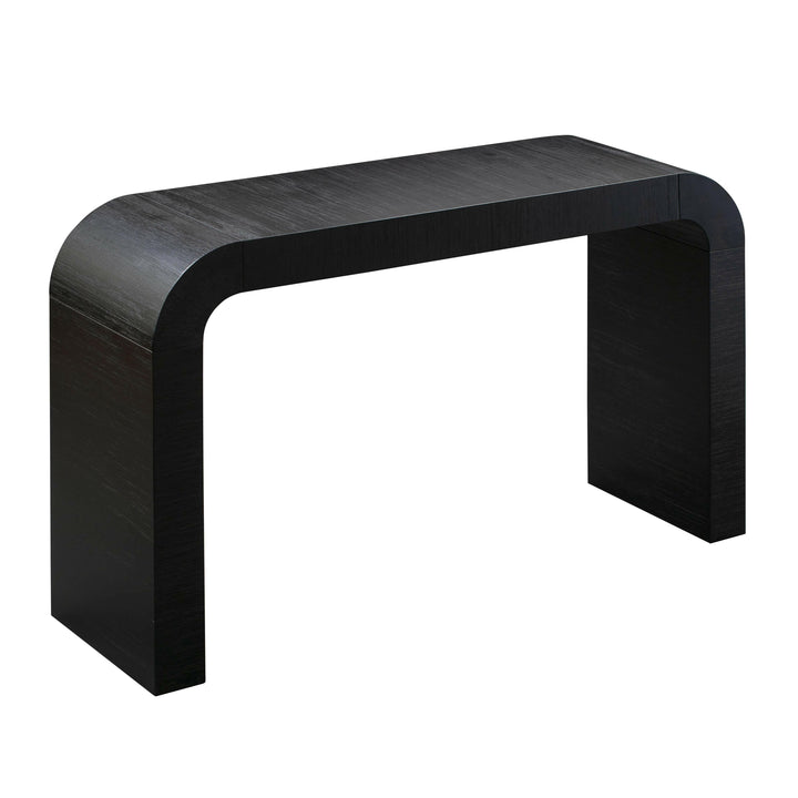 tov-furniture-tov-oc44099-hump-black-console-table