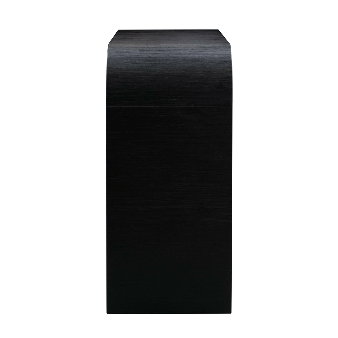tov-furniture-tov-oc44099-hump-black-console-table