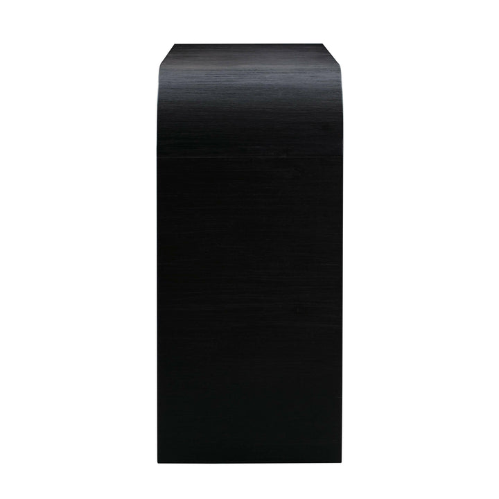 tov-furniture-tov-oc44099-hump-black-console-table