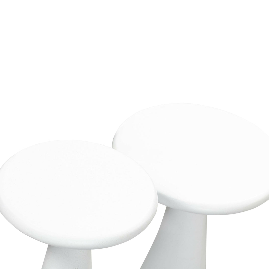 tov-furniture-tov-oc44116-gianna-concrete-accent-tables-set-of-2