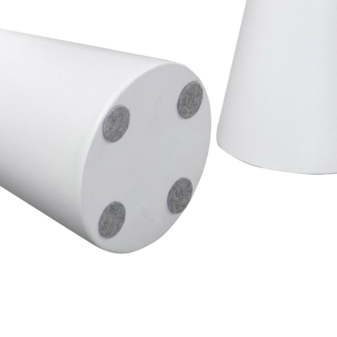 tov-furniture-tov-oc44116-gianna-concrete-accent-tables-set-of-2