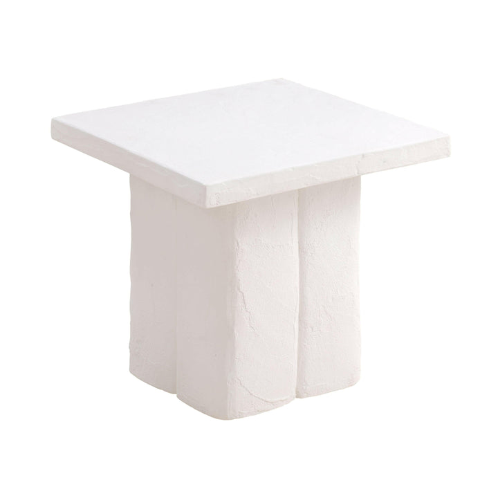 tov-furniture-tov-oc44165-kayla-white-concrete-side-table