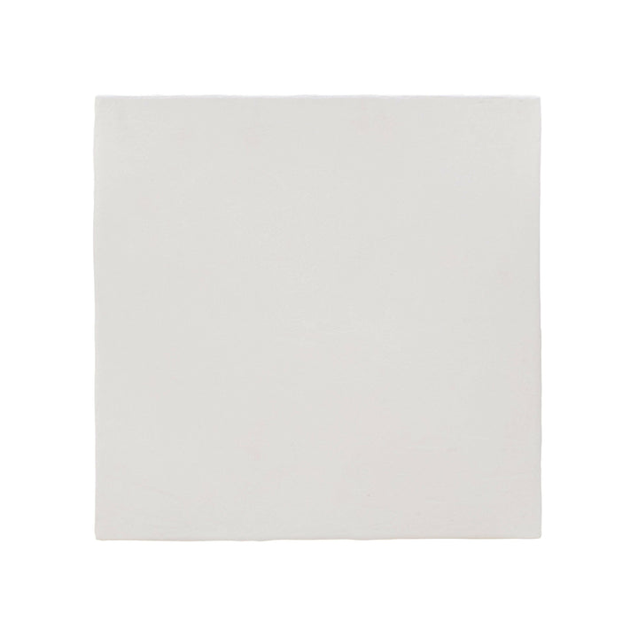 tov-furniture-tov-oc44165-kayla-white-concrete-side-table