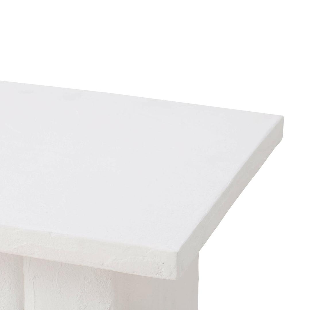 tov-furniture-tov-oc44165-kayla-white-concrete-side-table