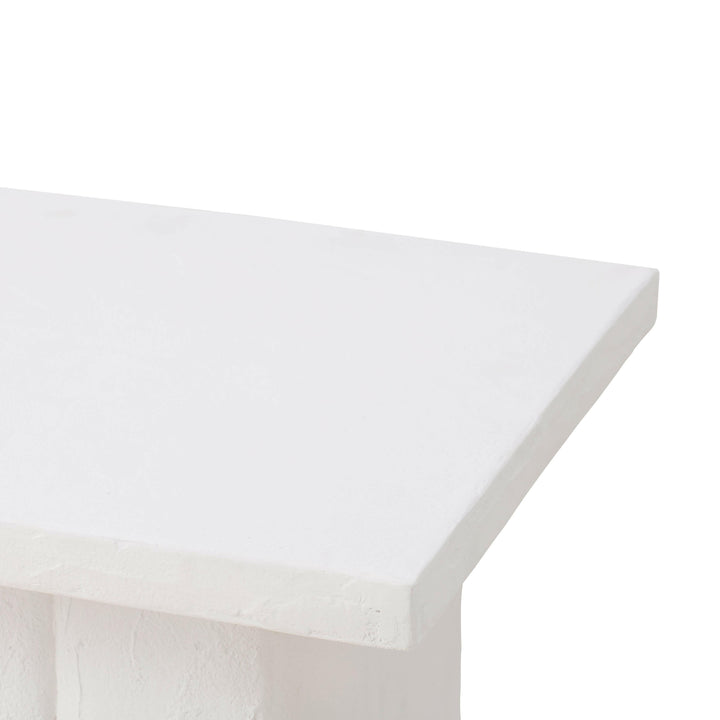 tov-furniture-tov-oc44165-kayla-white-concrete-side-table