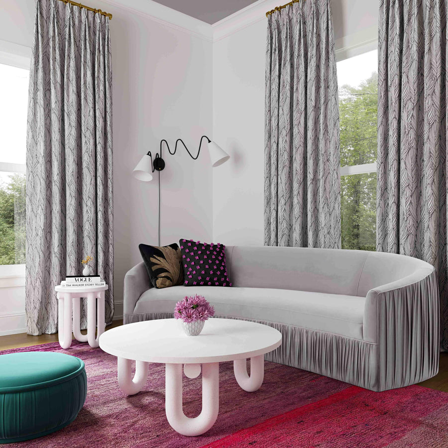 tov-furniture-tov-oc44175-tildy-concrete-coffee-table